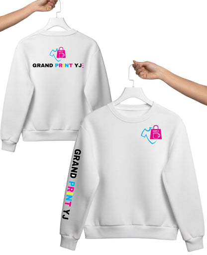 Print By Size -Bring Your Own Product - Print and Press