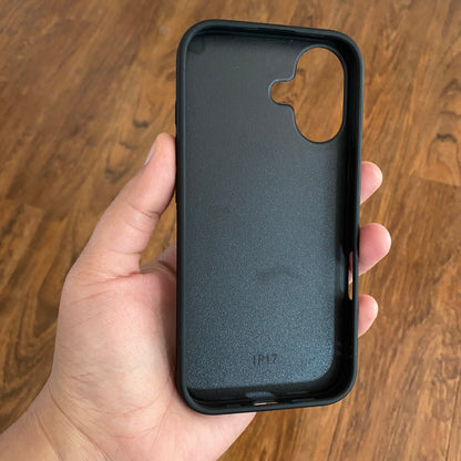 Personalized Phone Cases available for iPhone 17, iphone 17 Pro Max, Iphone 17 Air, Iphone 16 Pro Max, 16 Plus, Iphone 15 Pro Max, 15 Plus