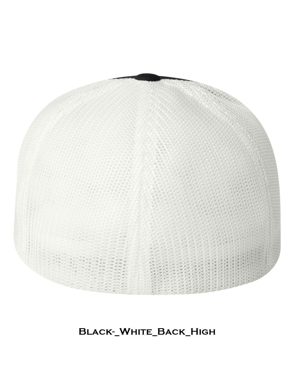 Black-_White_Back