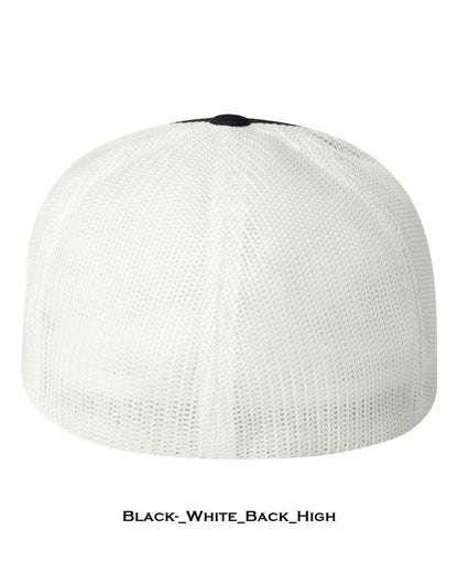 Black-_White_Back