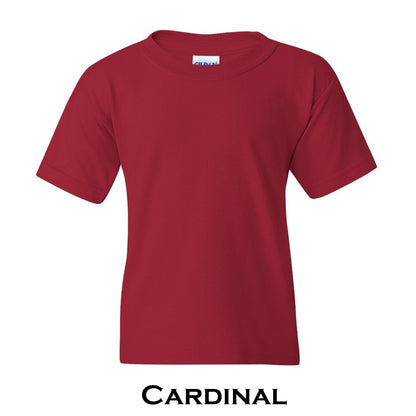 Cardinal