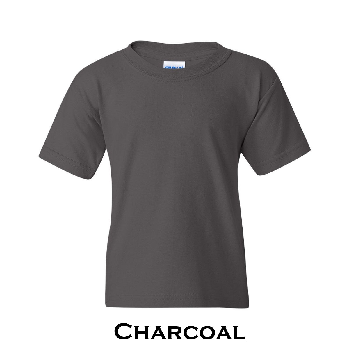 Charcoal