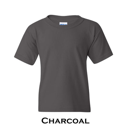 Charcoal