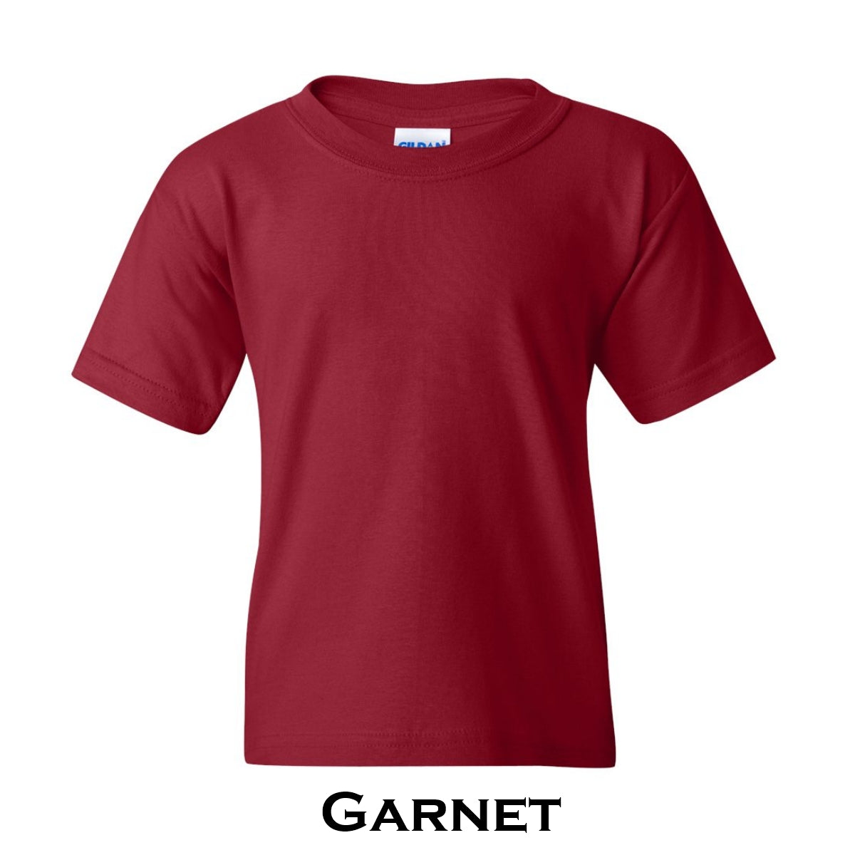 Garnet