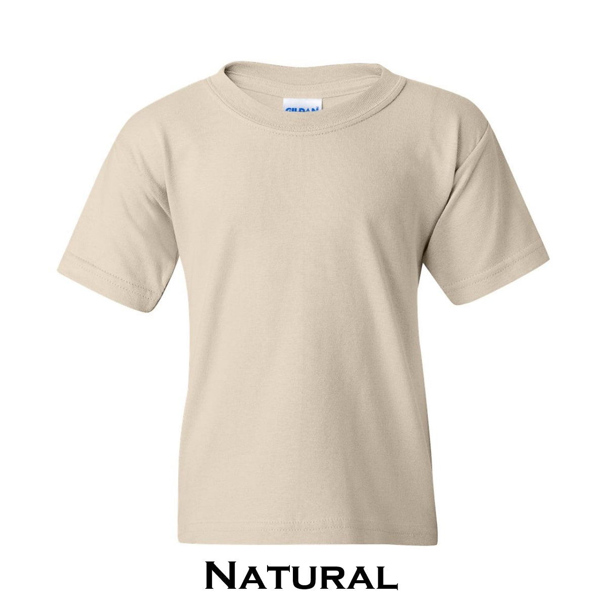Natural