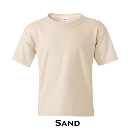 Sand