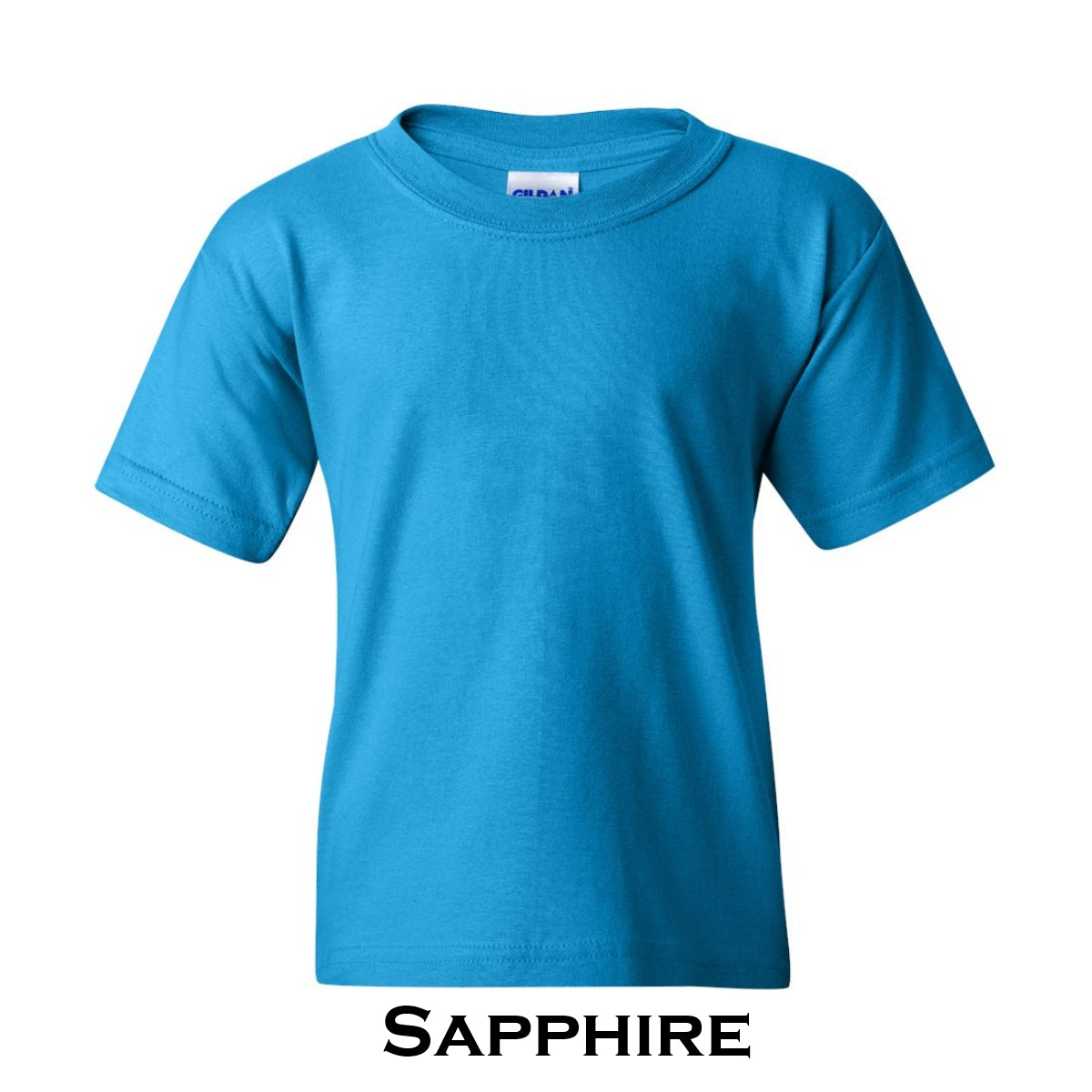 Sapphire