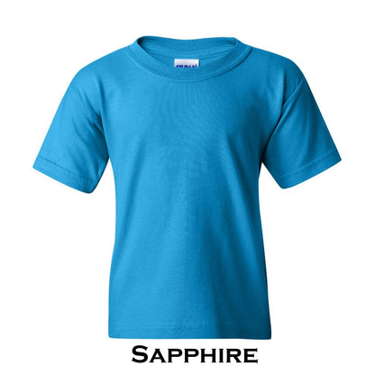 Sapphire