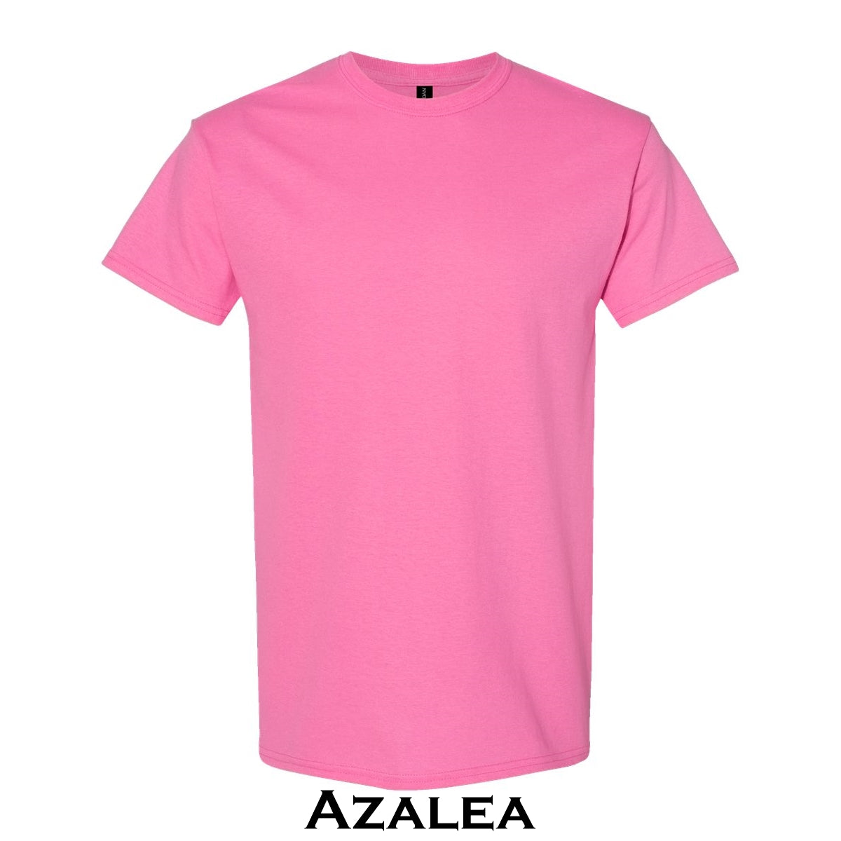 Azalea