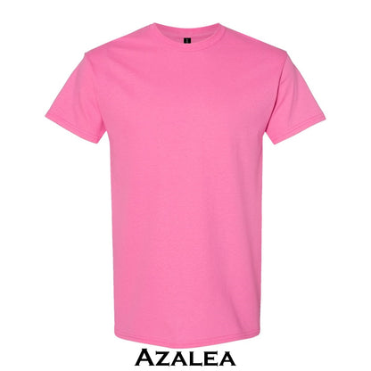 Azalea