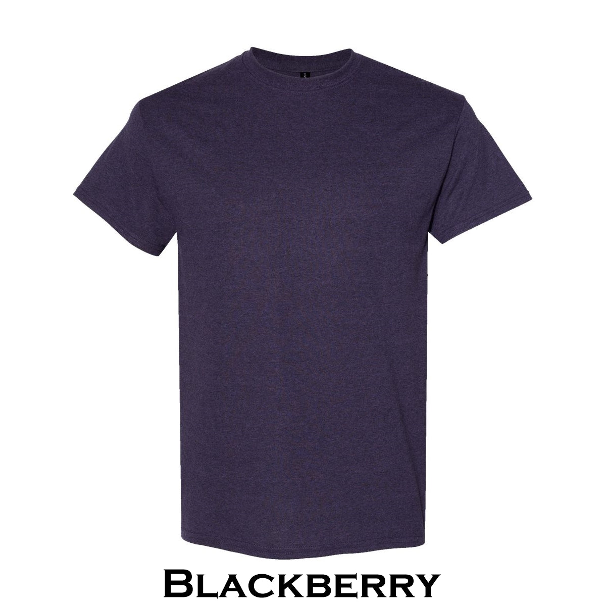 Blackberry