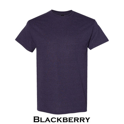 Blackberry