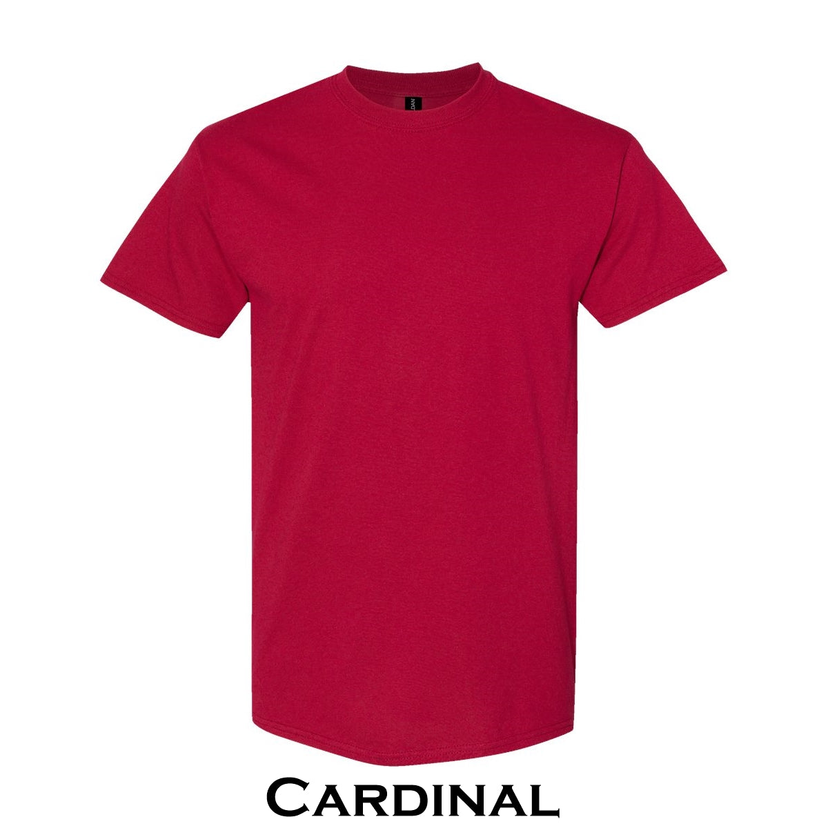 Cardinal