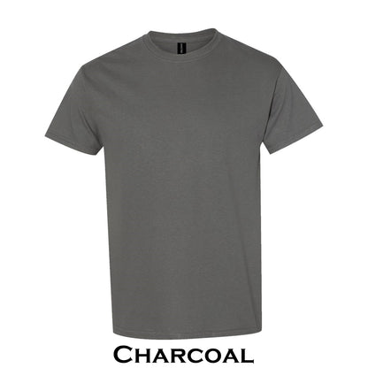 Charcoal