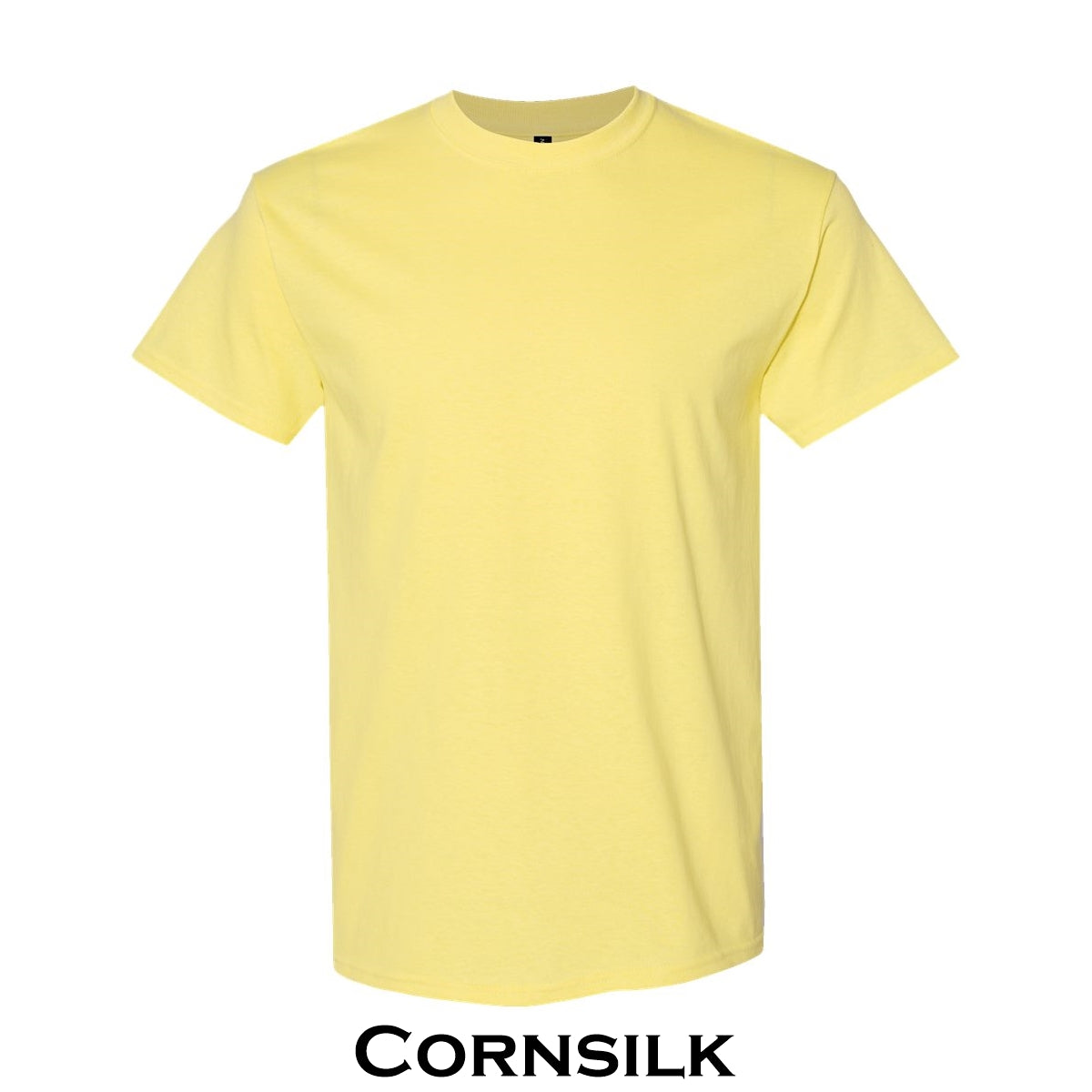 Cornsilk