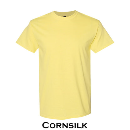Cornsilk