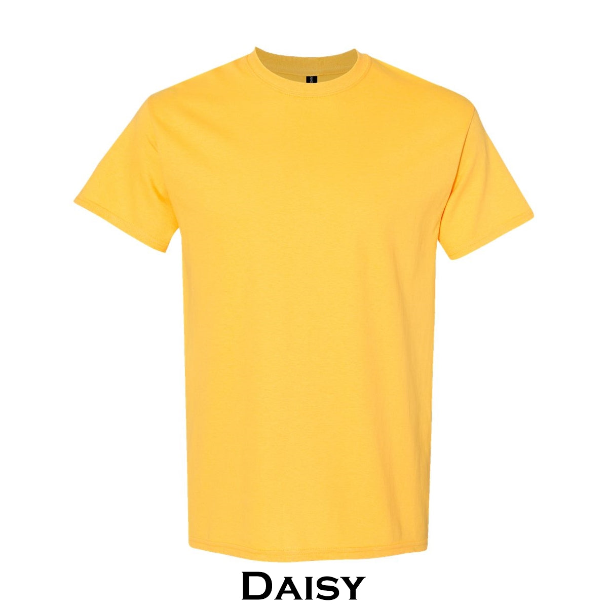 Daisy