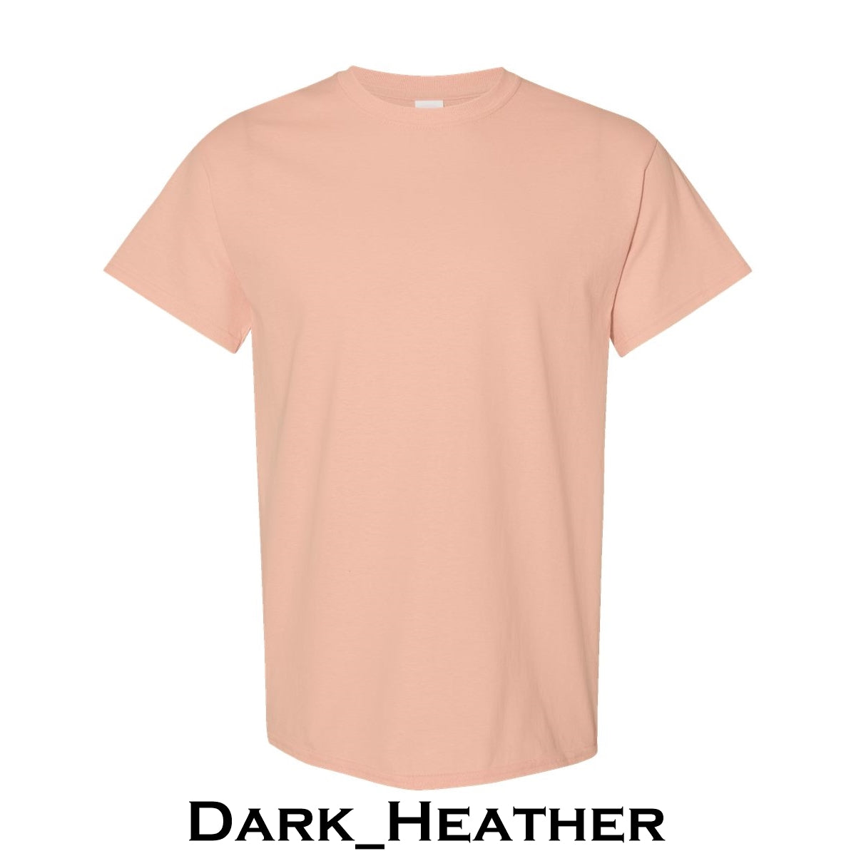Dusty Rose