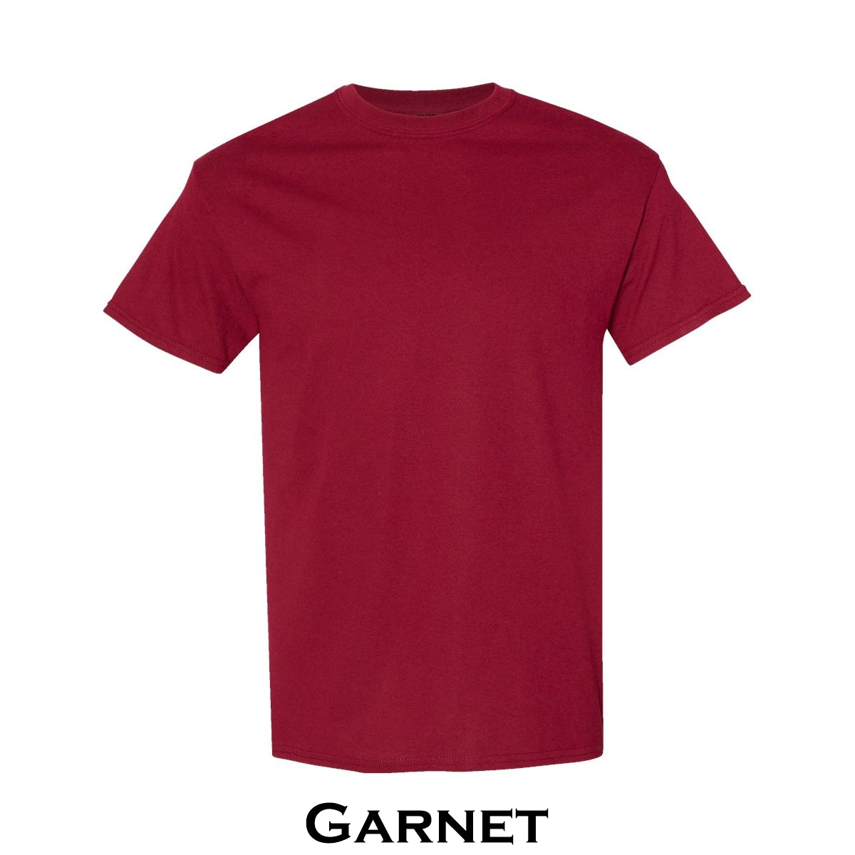 Garnet