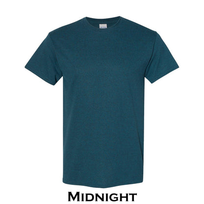 Midnight