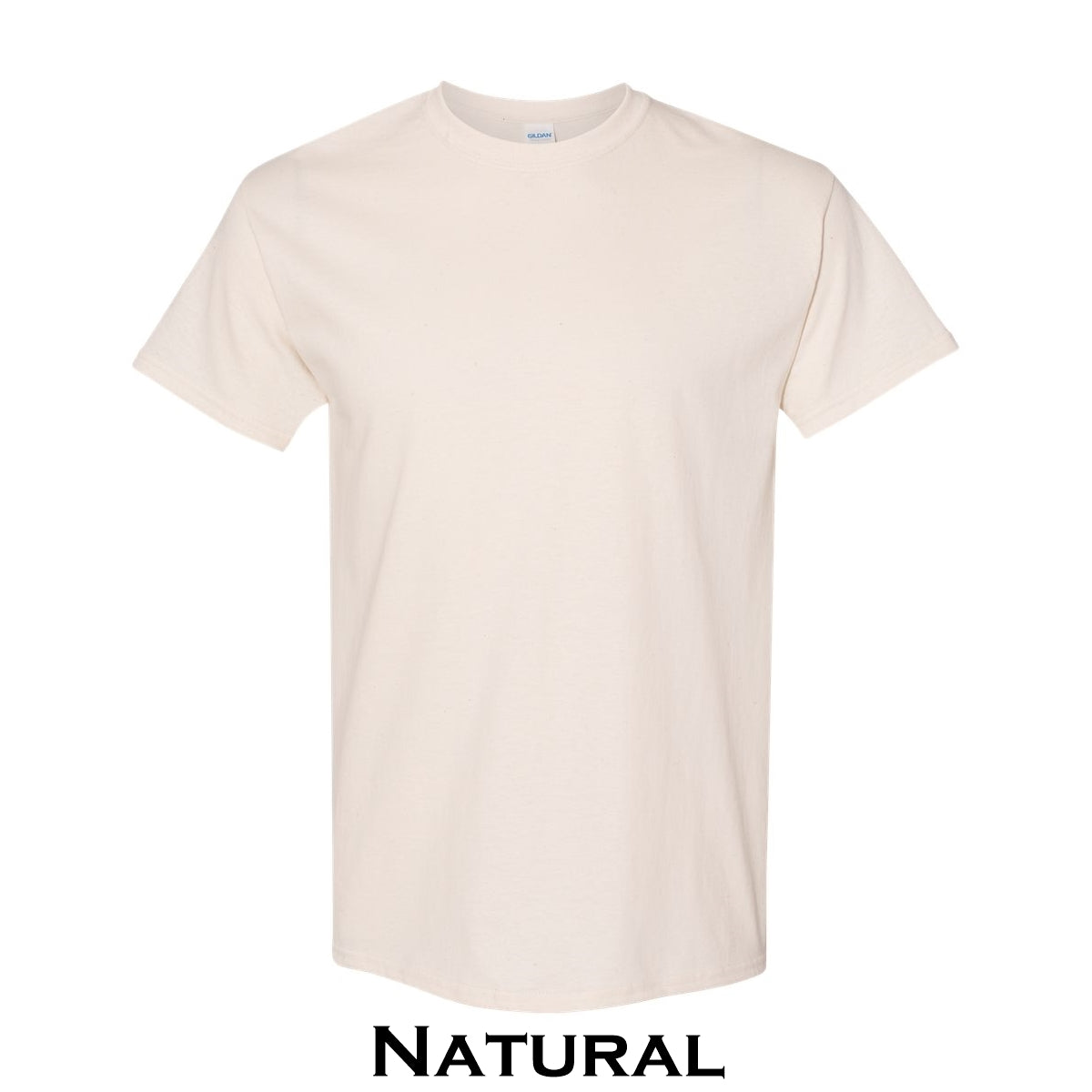 Natural