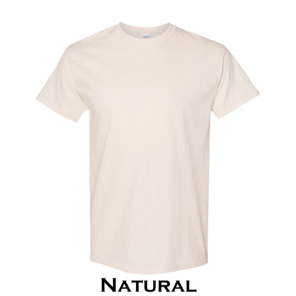 Natural