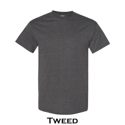 Tweed