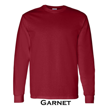 Garnet