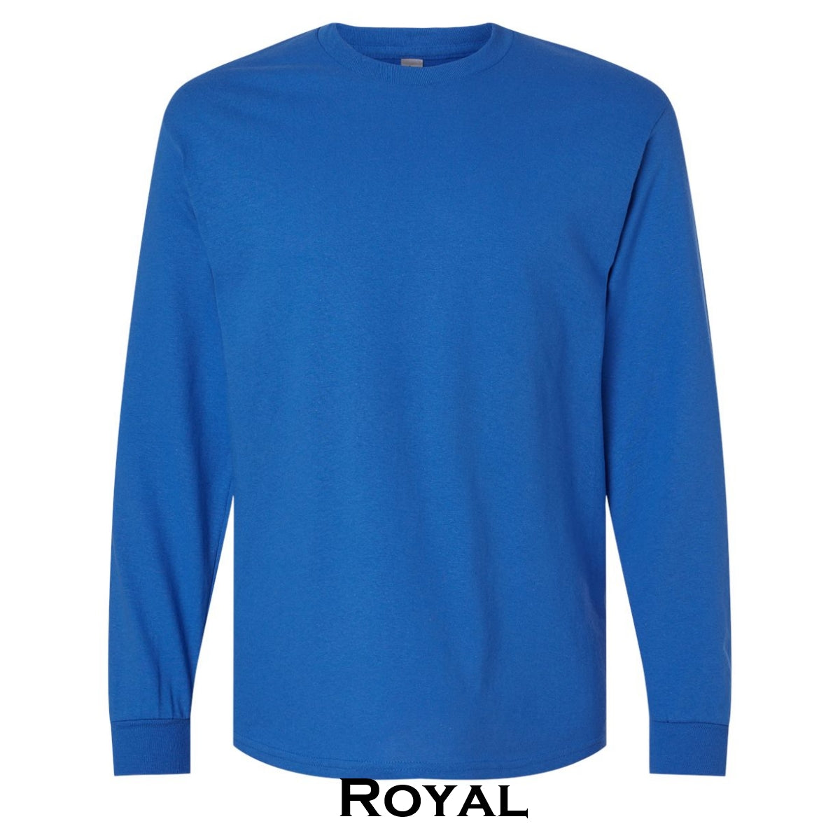 Royal