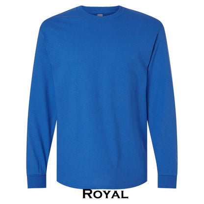 Royal