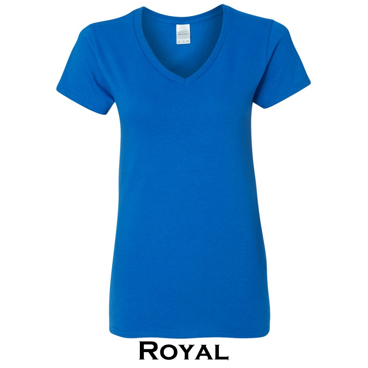 Royal