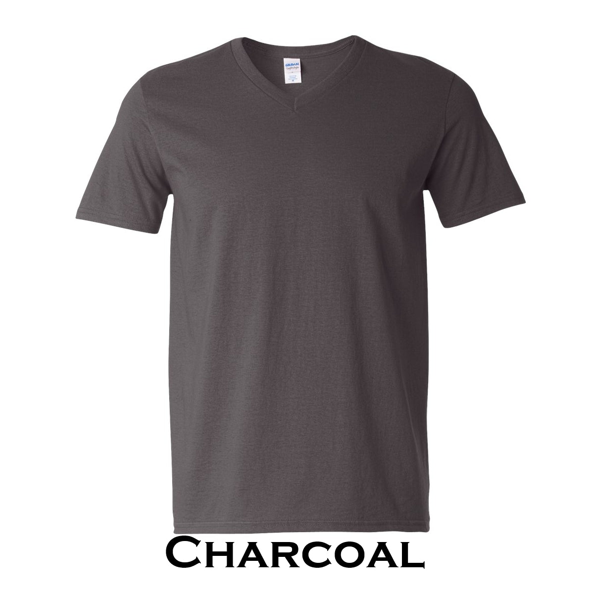 Charcoal