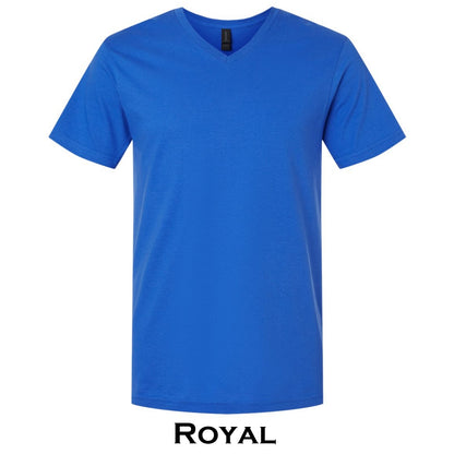Royal