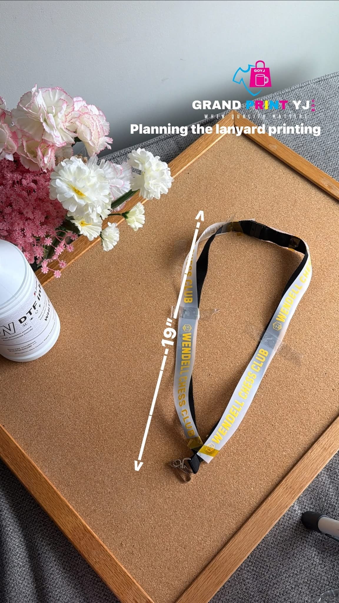 Custom Bulk Black Breakaway Lanyards with Waterproof Badge Holders, Polyester Neck Straps for ID Cards, Events, Office, and Schools