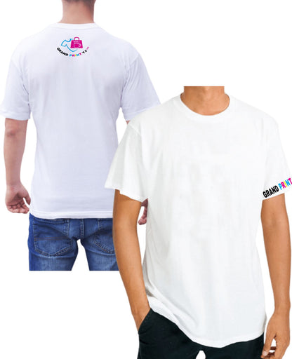 Print By Size -Bring Your Own Product - Print and Press