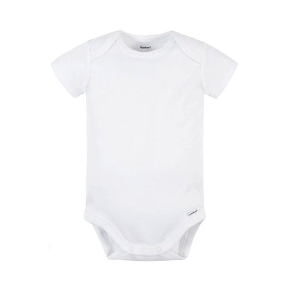 Customized Onesie