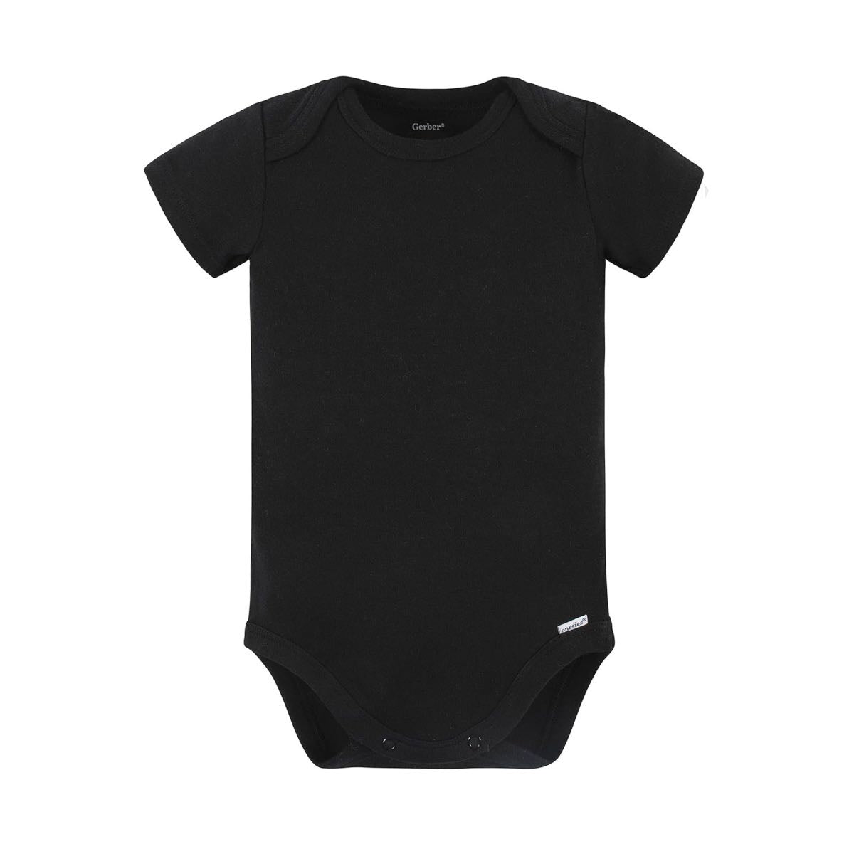 Customized Onesie