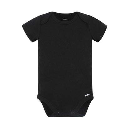 Customized Onesie