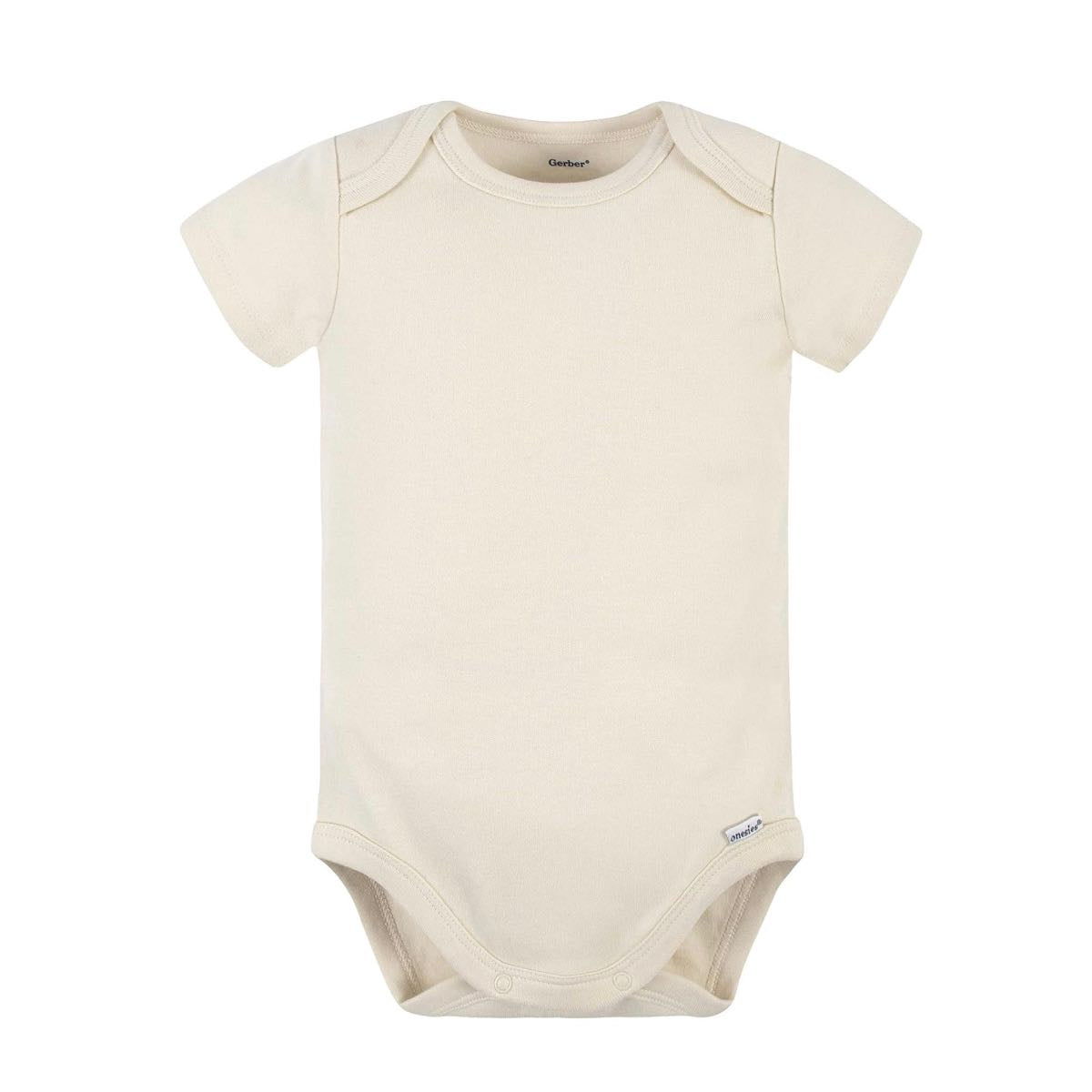 Customized Onesie