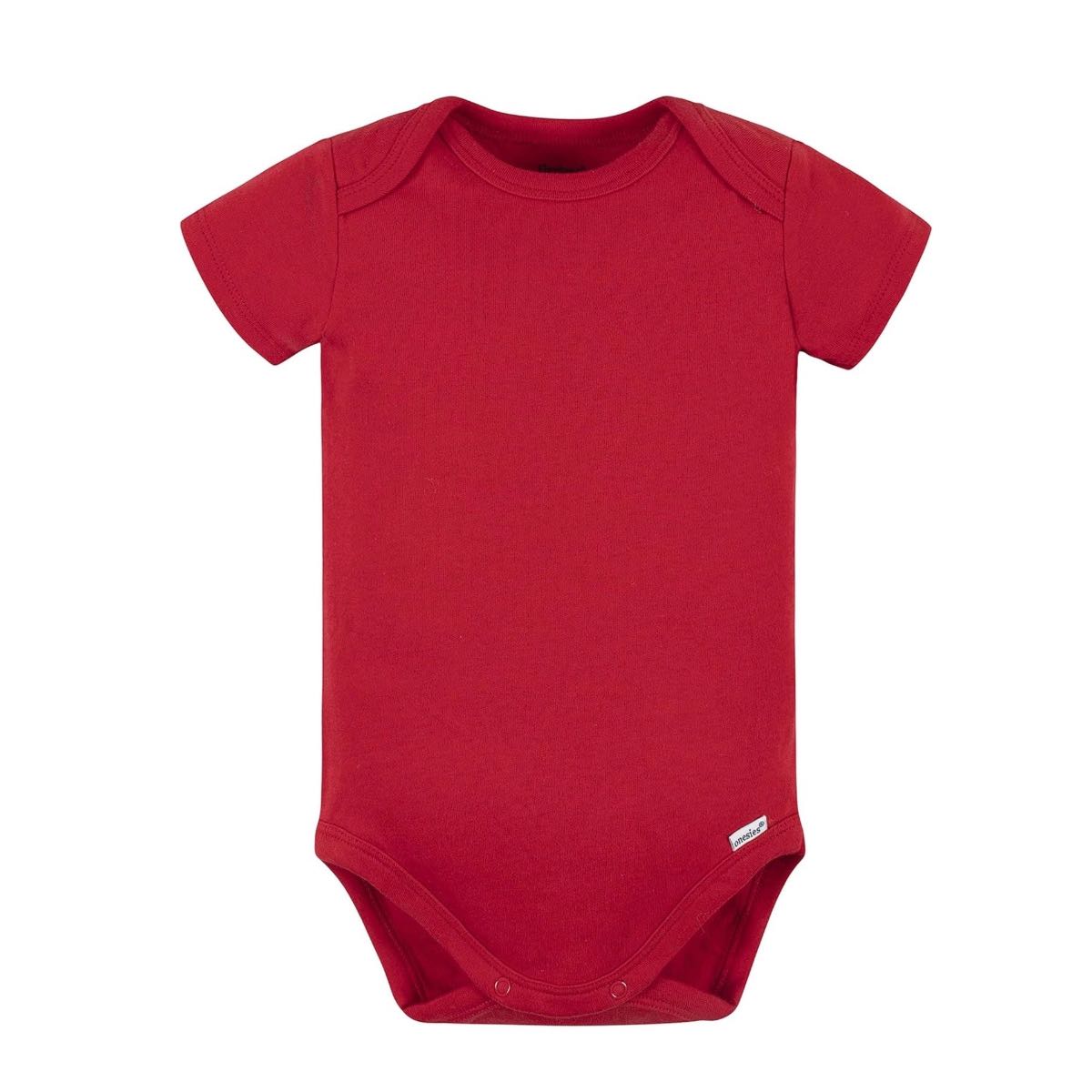 Customized Onesie