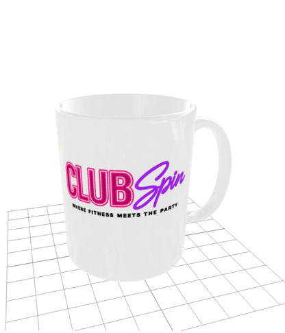 Mug design 3