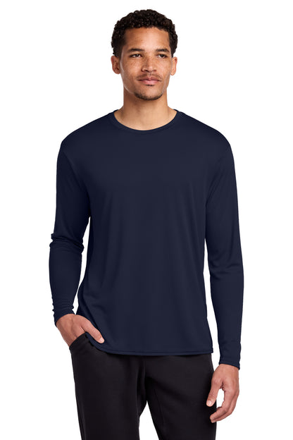 Deep Navy