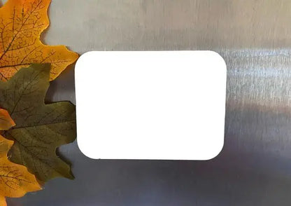 Personalized Fridge Magnets, Magnets different sizes 7.5*5.5cm, 7.5*7.5cm, one piece Grand Print YJ