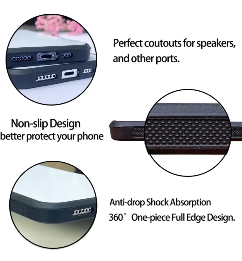 Personalized Phone Case Covers Compatible with Apple iPhone XR 6.1 Inch - iPhone 12/ 12Pro 6.1 Inch - iPhone 13 Pro Max,6.7 Inch (2021) - 2 in 1 2D Soft Rubber TPU with Insert. Grand Print YJ