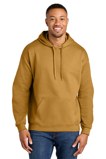 Mustard