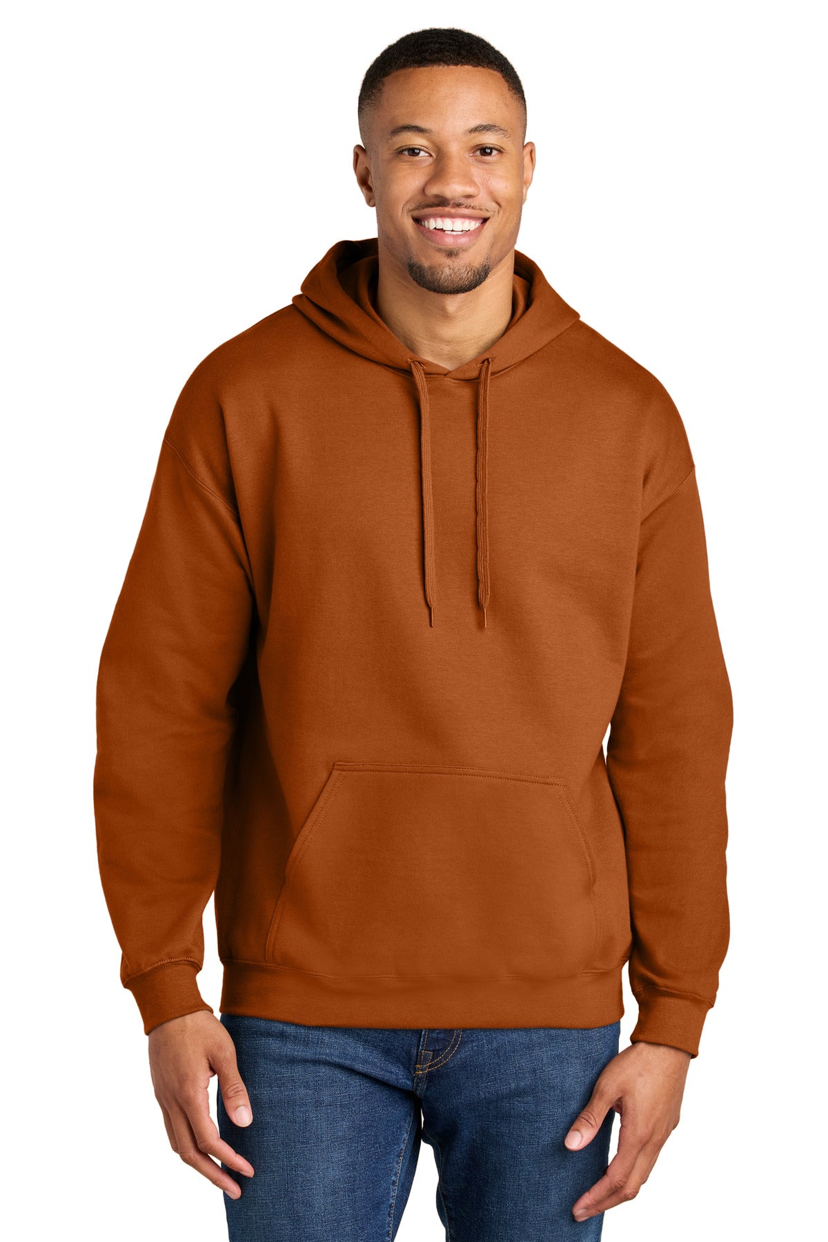 T Orange