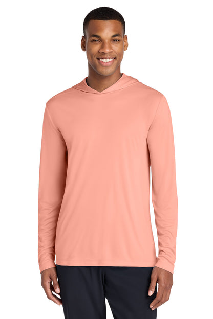 Soft Coral