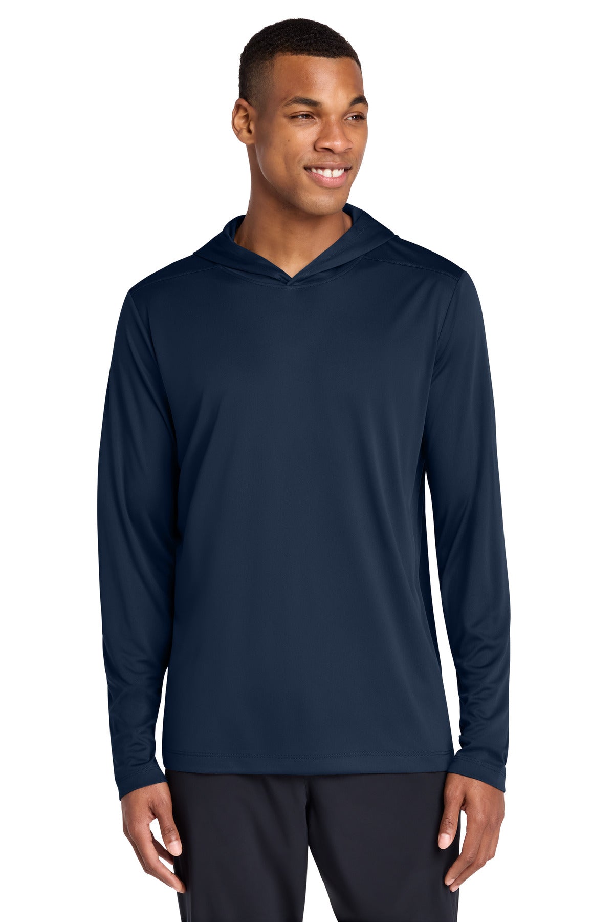 True Navy