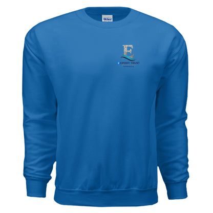 ROYAL - FRONT