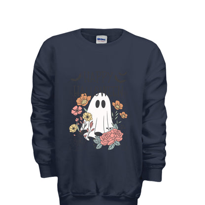 NAVY - FRONT